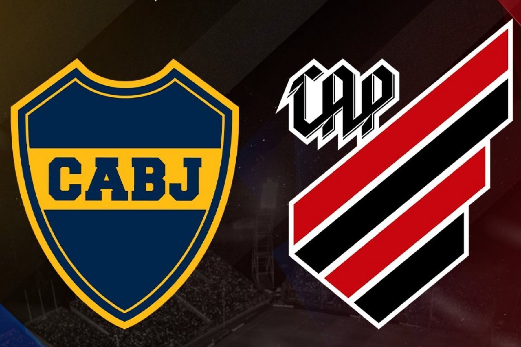 Boca Juniors x Athletico-PR: data, horário e onde assistir ao amistoso