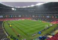 México x Inglaterra: horário e onde assistir ao vivo pela Copa do Mundo