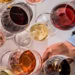 Festival de Vinhos começa nesta sexta-feira em Mariana com programação gratuita