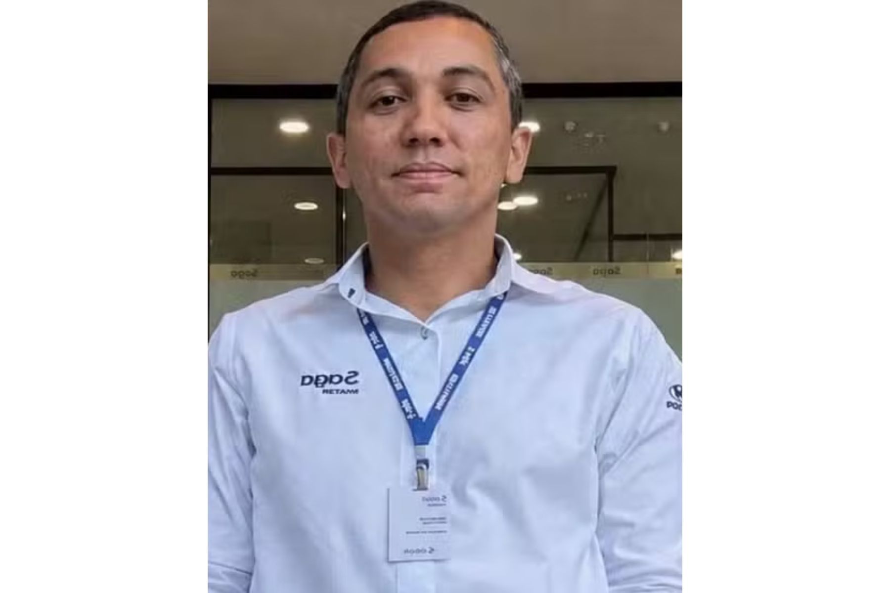 Tudo que se sabe sobre o homem que desapareceu após encontro marcado em aplicativo