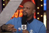 Felipe Melo defende Fred, do Atlético, de críticas em eliminação do Brasil: 'Jogou sozinho?'
