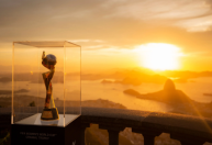 Copa do Mundo Feminina: Fifa marca data para divulgar calendário