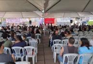 Justiça mantém descontos de professores grevistas, mas cobra reposição da PBH