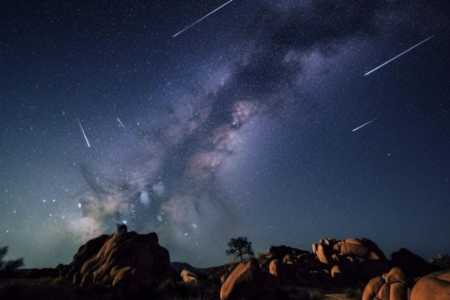 Cometa interestelar 3I/ATLAS pode ter se formado nos primórdios do Universo, aponta estudo