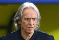 CR7 convocado? Jorge Jesus faz primeira convocação da Seleção Portuguesa pós-Copa