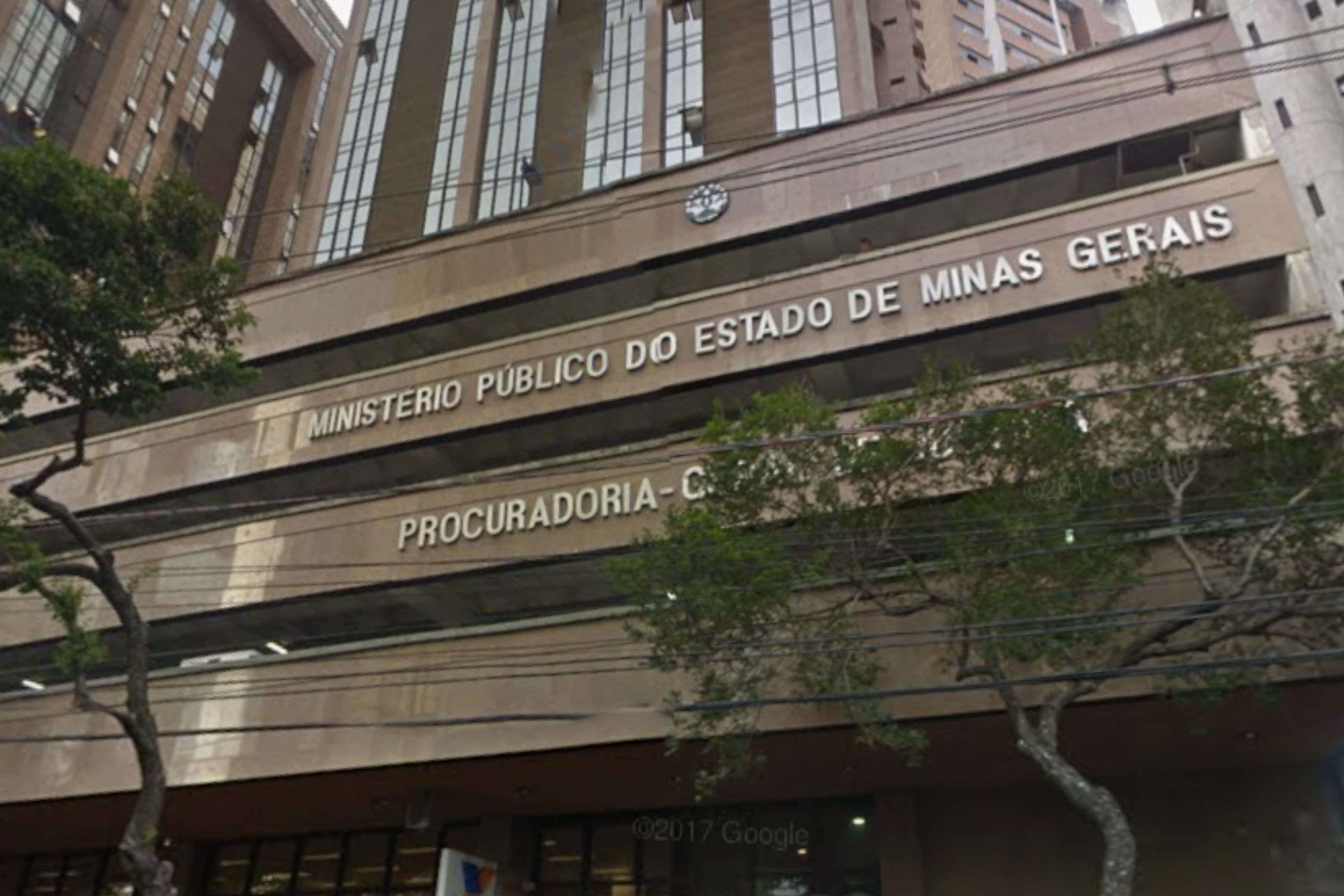 MP obtém soltura de homem acusado falsamente de colocar fogo no corpo da esposa em MG