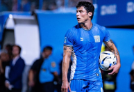 América encaminha contratação de lateral-esquerdo para sequência de 2026
