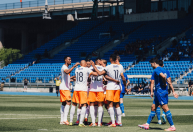 Com Memphis no banco, Holanda vence Uzbequistão em amistoso 'maluco' pré-Copa