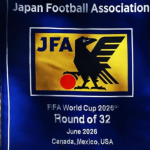 Escalação do Japão: veja equipe que enfrentará o Brasil pela Copa do Mundo