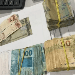 Operação mira esquema de bets ilegais que teria movimentado R$ 50 bilhões no Brasil