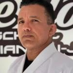 Professor de jiu-jitsu é condenado a mais de 178 anos de prisão no AM