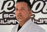 Professor de jiu-jitsu é condenado a mais de 178 anos de prisão no AM