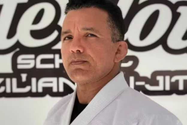 Professor de jiu-jitsu é condenado a mais de 178 anos de prisão no AM