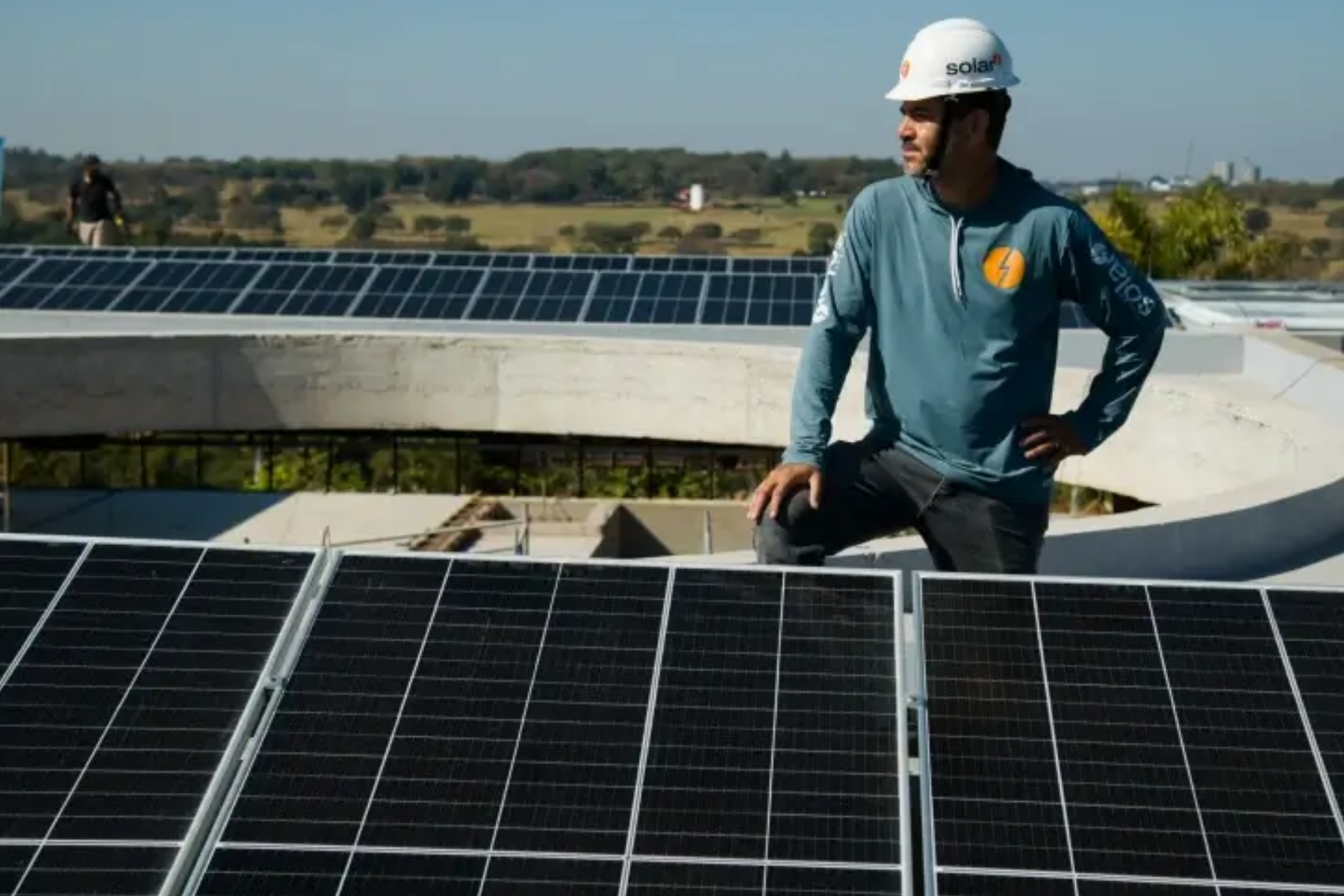 Dia Mundial do Meio Ambiente: pequeno negócio se beneficia da sustentabilidade