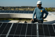 Dia Mundial do Meio Ambiente: pequeno negócio se beneficia da sustentabilidade