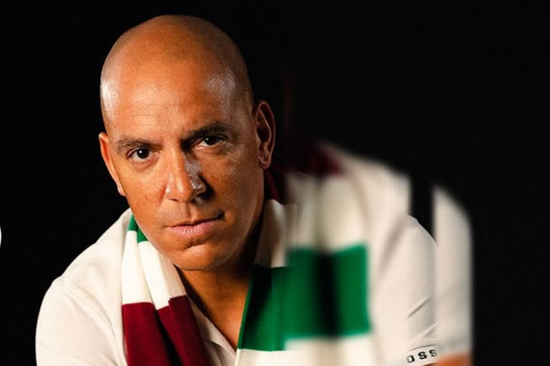 Ex-técnico do Cruzeiro fecha com novo clube e se junta a ex-Atlético na Europa