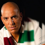 Ex-técnico do Cruzeiro fecha com novo clube e se junta a ex-Atlético na Europa