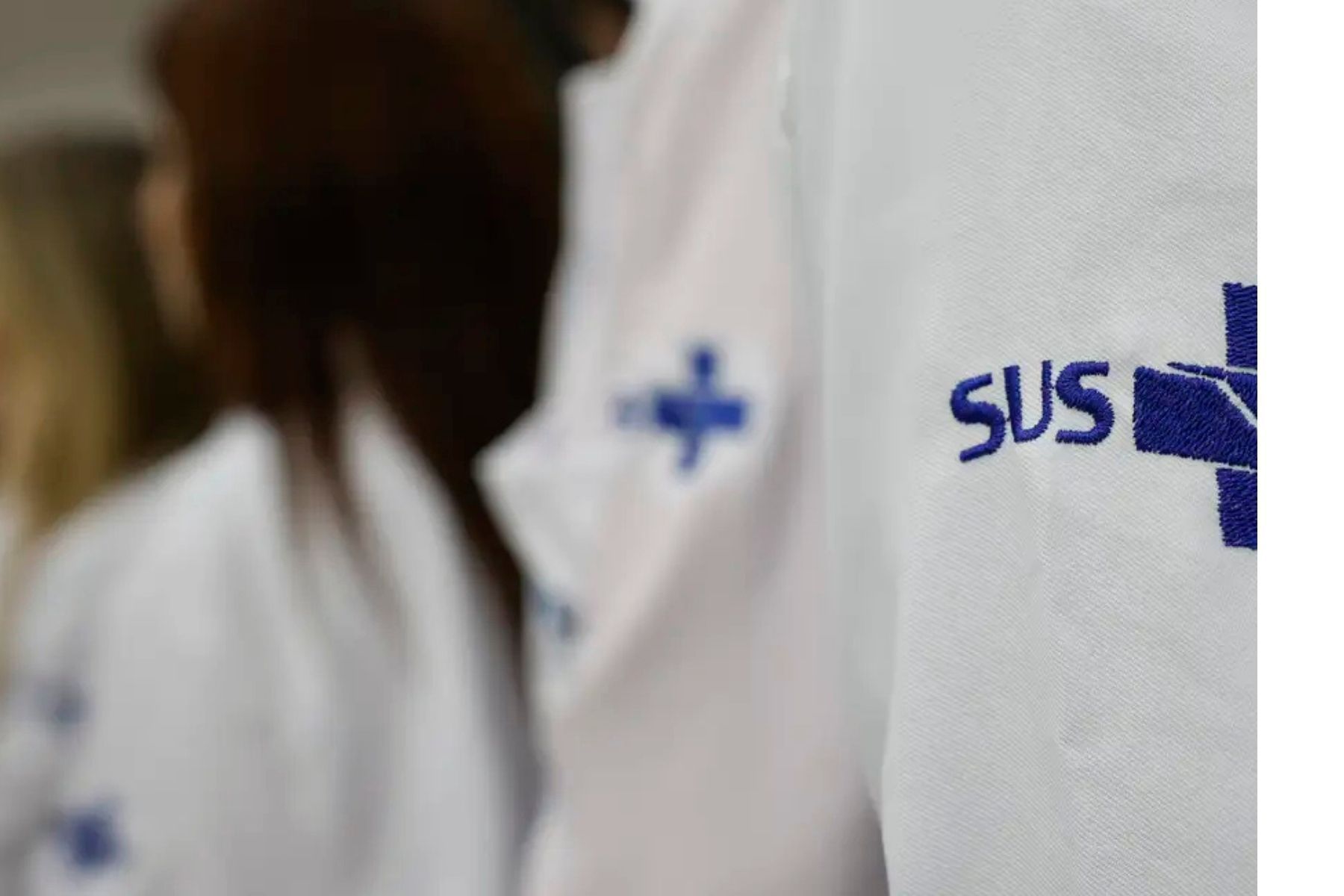 Enamed 2026: inscrições para exame de formação médica abrem no dia 15 de junho