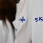 Enamed 2026: inscrições para exame de formação médica abrem no dia 15 de junho