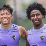 Eliminados da Copa, equatorianos do Atlético devem ganhar descanso antes de reapresentação