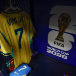 Copa do Mundo: quando será próximo jogo do Brasil?