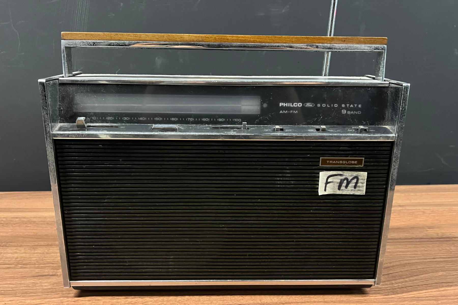Como acompanhar o jogo do Brasil sem delay? Entenda por que o rádio é mais rápido
