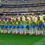 Brasil na Copa: quem são os possíveis adversários nas oitavas de final