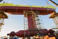 País sul-americano aposta em megaturbinas no fundo do mar para produzir energia limpa