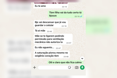 • Imagem cedida à Itatiaia