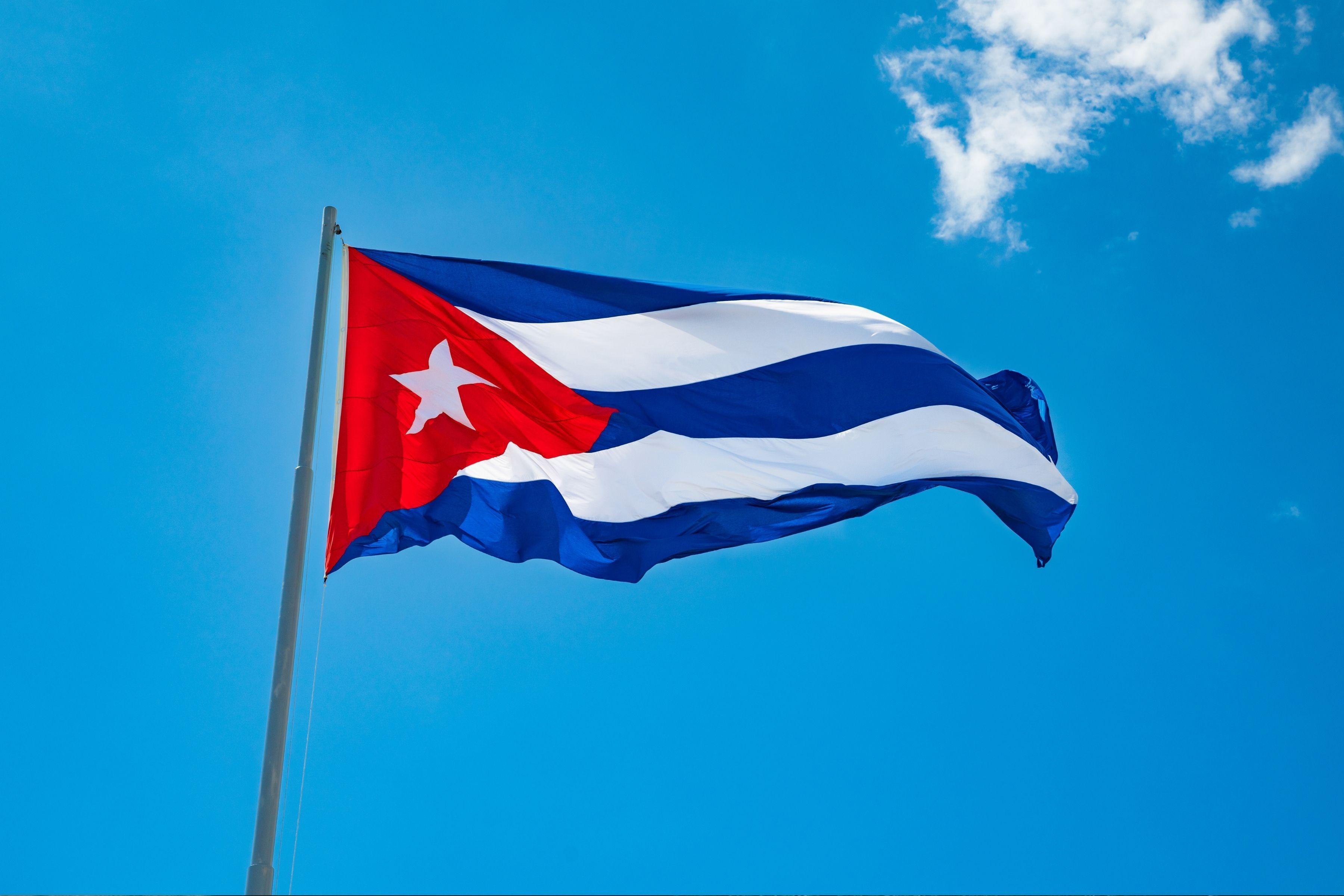 Cuba acusa Marco Rubio de intensificar cerco econômico após novas sanções