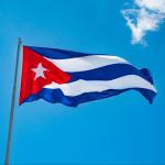 Cuba acusa Marco Rubio de intensificar cerco econômico após novas sanções