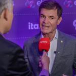 'Agronegócio enfrenta momento difícil, mas seguirá avançando', diz presidente do Sistema Faemg