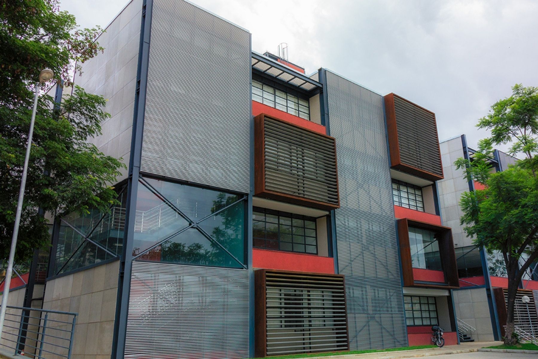 Senado analisa projeto que transforma Cefets de MG e do RJ em universidades nesta terça (2)