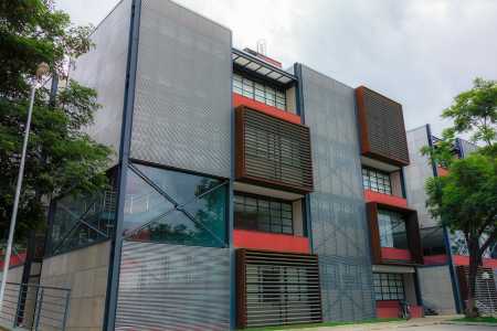 Senado analisa projeto que transforma Cefets de MG e do RJ em universidades nesta terça (2)