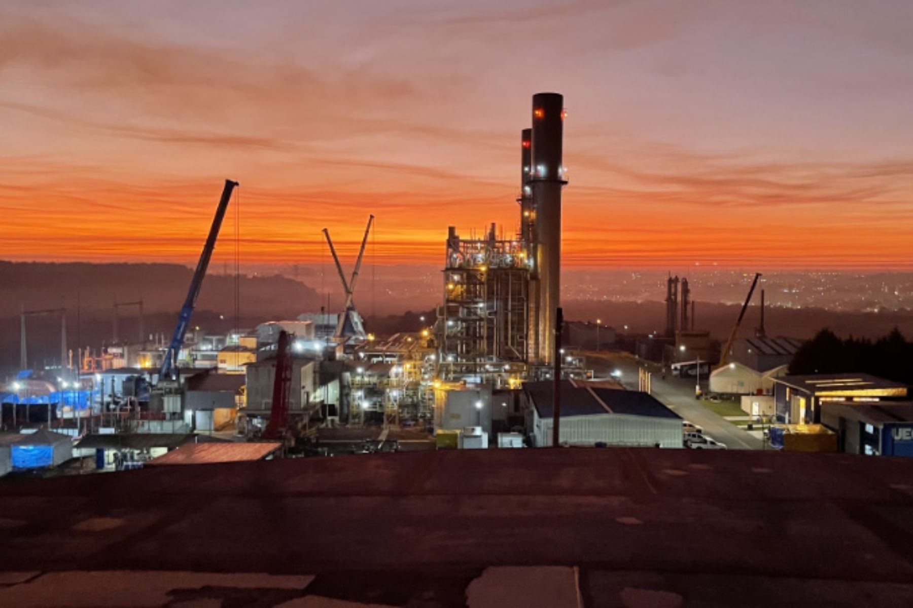 Bairros de Manaus terão interrupção programada de energia nesta sexta (12)