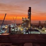 Bairros de Manaus terão interrupção programada de energia nesta sexta (12)