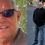 Saiba quem era o pastor mineiro que morreu após os terremotos na Venezuela