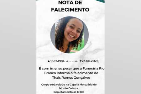 • Redes sociais