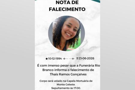 • Redes sociais