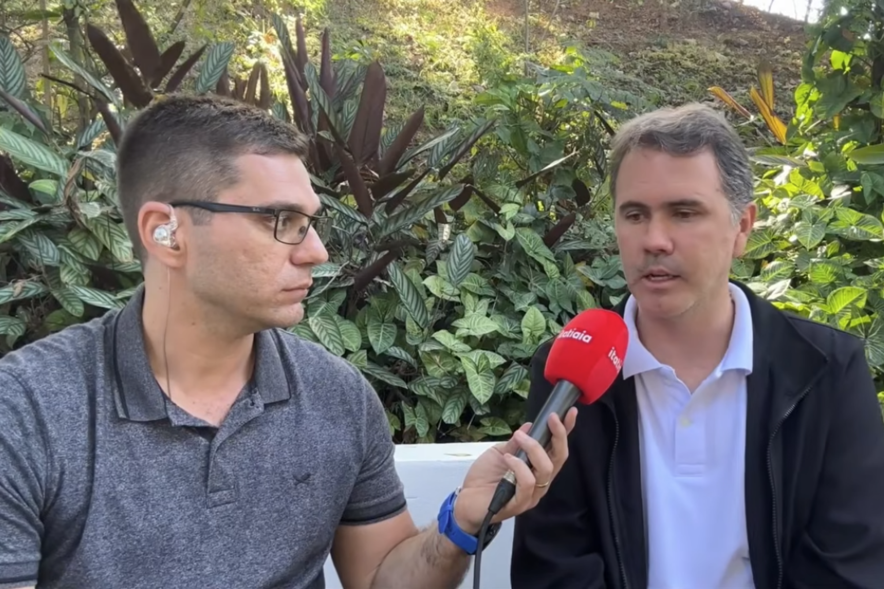 Gerente de base do Atlético projeta decisão pelo acesso à Série A do Brasileiro Sub-20
