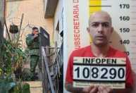 Foragido da Justiça faz irmão refém e é preso após operação da polícia em BH