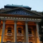 Prêmio Literário Biblioteca Nacional está com inscrições abertas até julho; veja como fazer