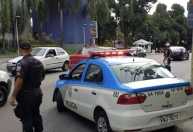 Em cinco dias, dois policiais militares são mortos com tiros de fuzil na cabeça no RJ