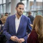 Quem é Daniel Perez, indicado por Trump para ser embaixador dos EUA no Brasil