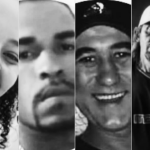 Vítimas de massacre no interior de Minas serão sepultadas nesta quarta-feira (24)