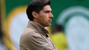 Palmeiras demonstra interesse em renovar contrato de titular do time