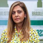Palmeiras se posiciona sobre polêmicas contra o Vitória e manda recado