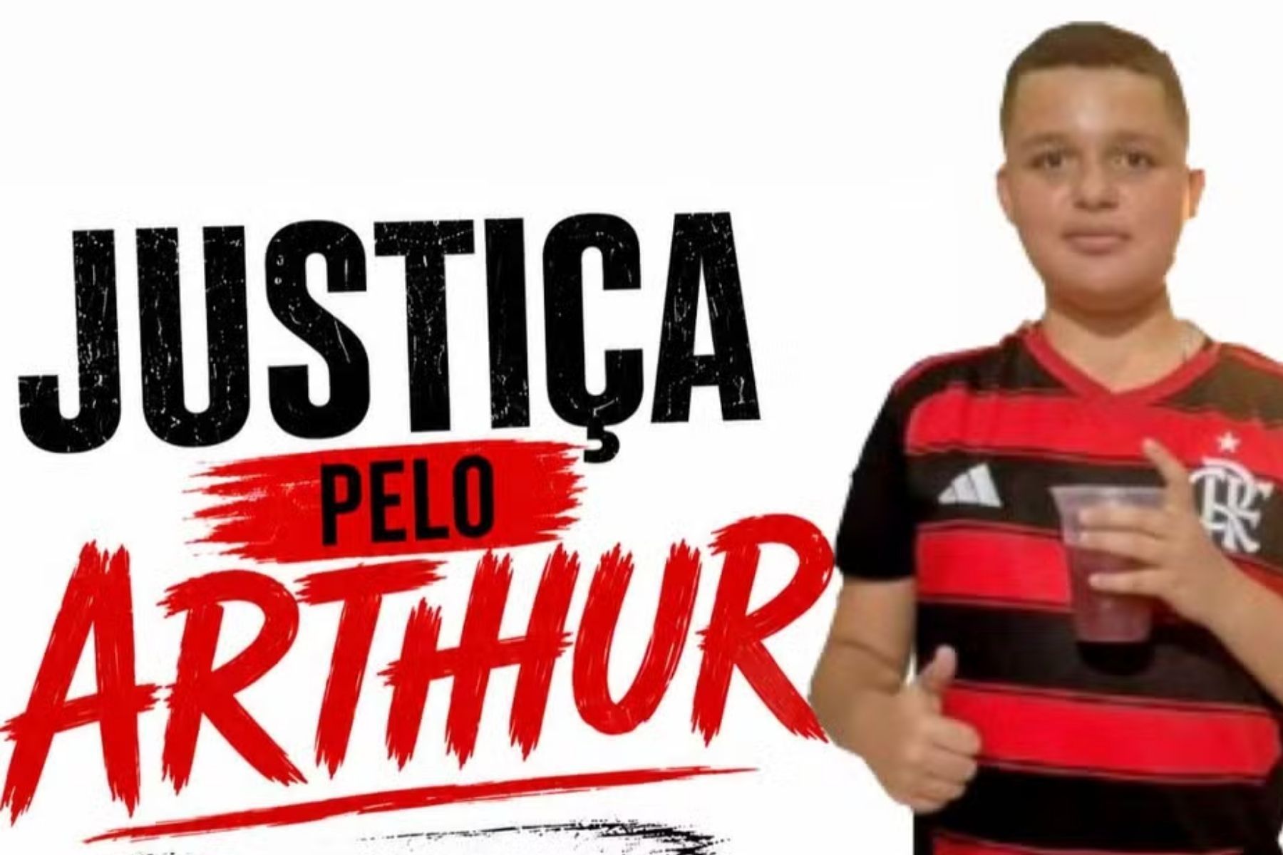 Menino de 11 anos morre após internação por suspeita de envenenamento no RJ