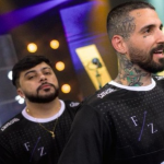 Promessa do LoL brasileiro revela internação por vício em cassino: 'Perdi quase tudo'