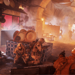 Battlefield 6 revela retorno de mapa clássico e modo 'Obliteração' na Temporada 3
